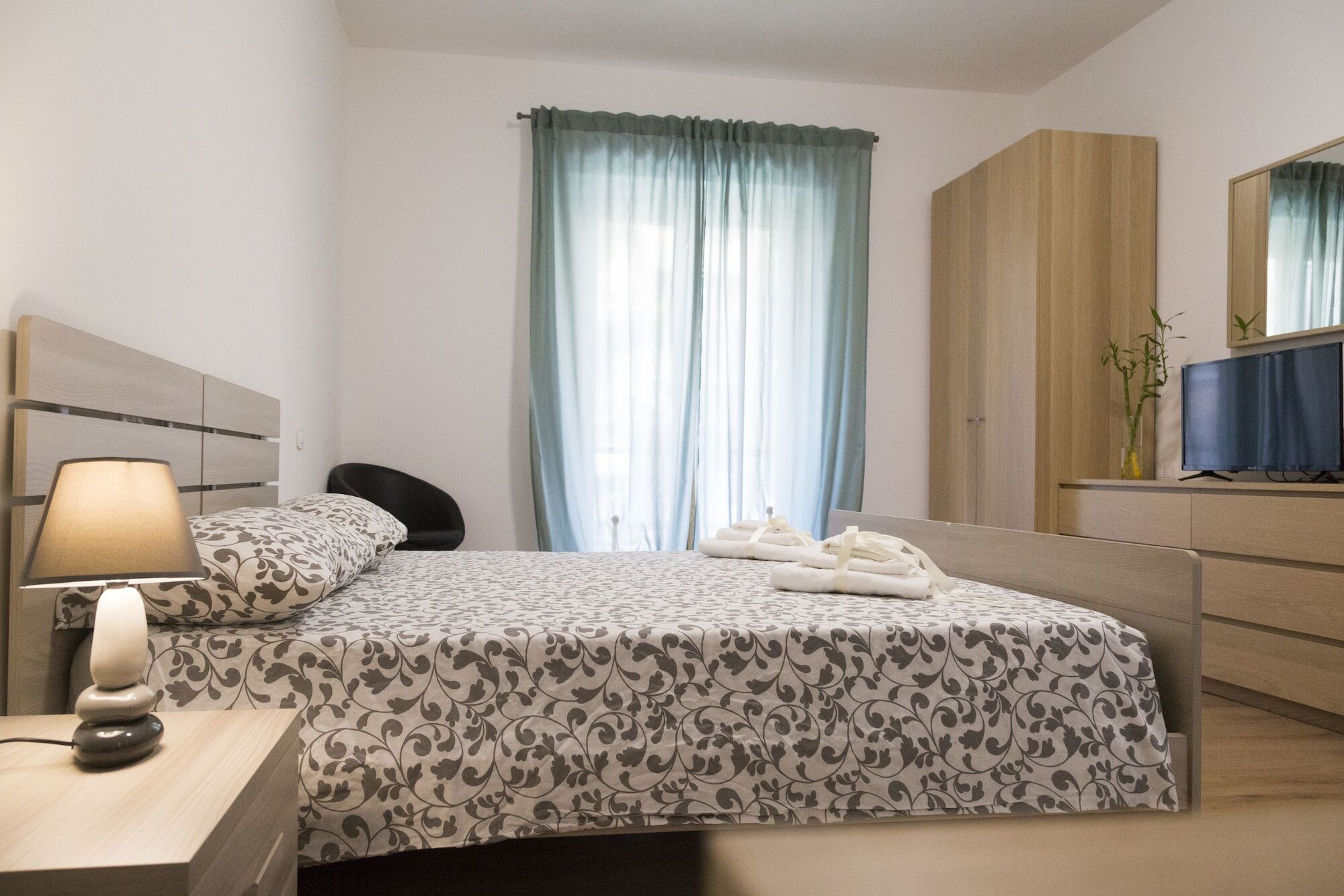 Bed and Breakfast Casa Di Mono Rzym Zewnętrze zdjęcie