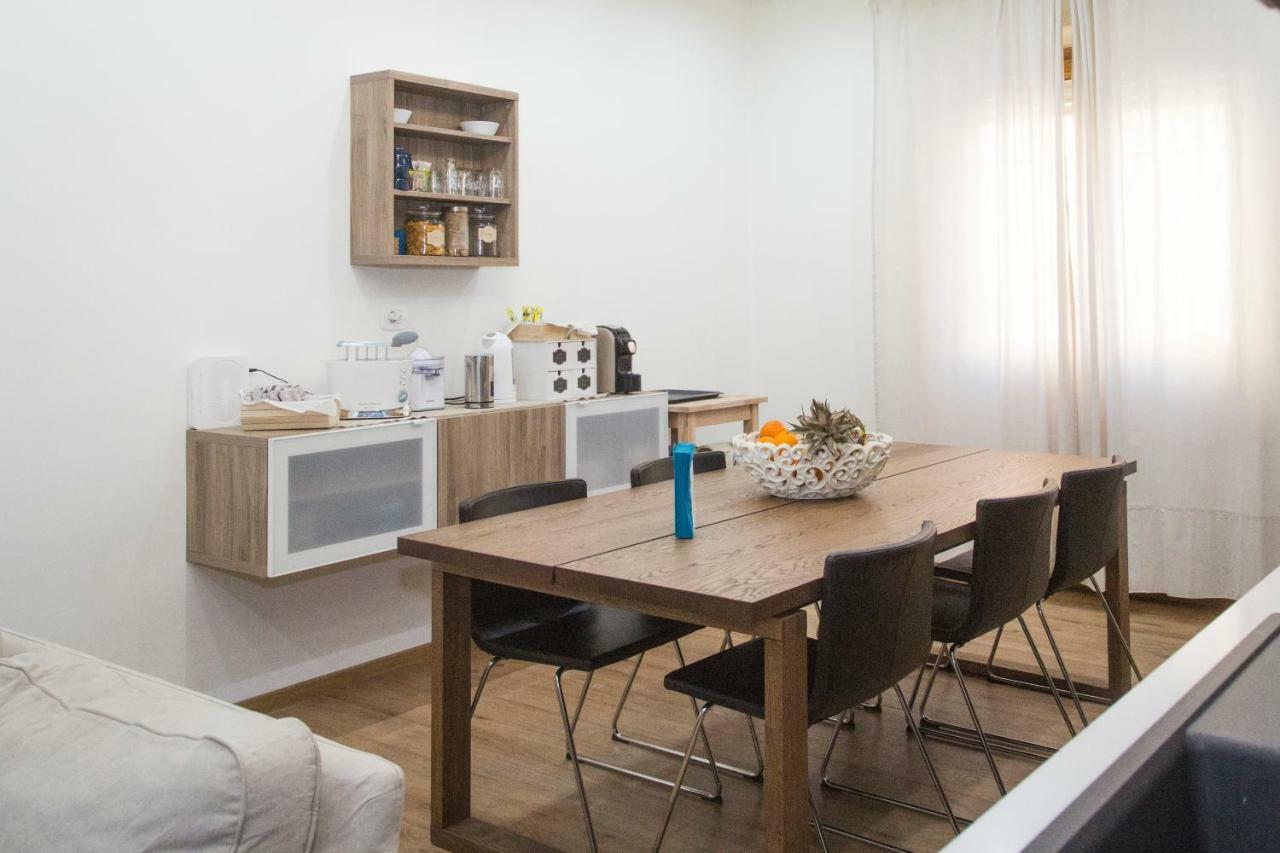 Bed and Breakfast Casa Di Mono Rzym Zewnętrze zdjęcie