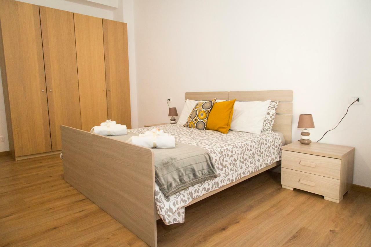 Bed and Breakfast Casa Di Mono Rzym Zewnętrze zdjęcie