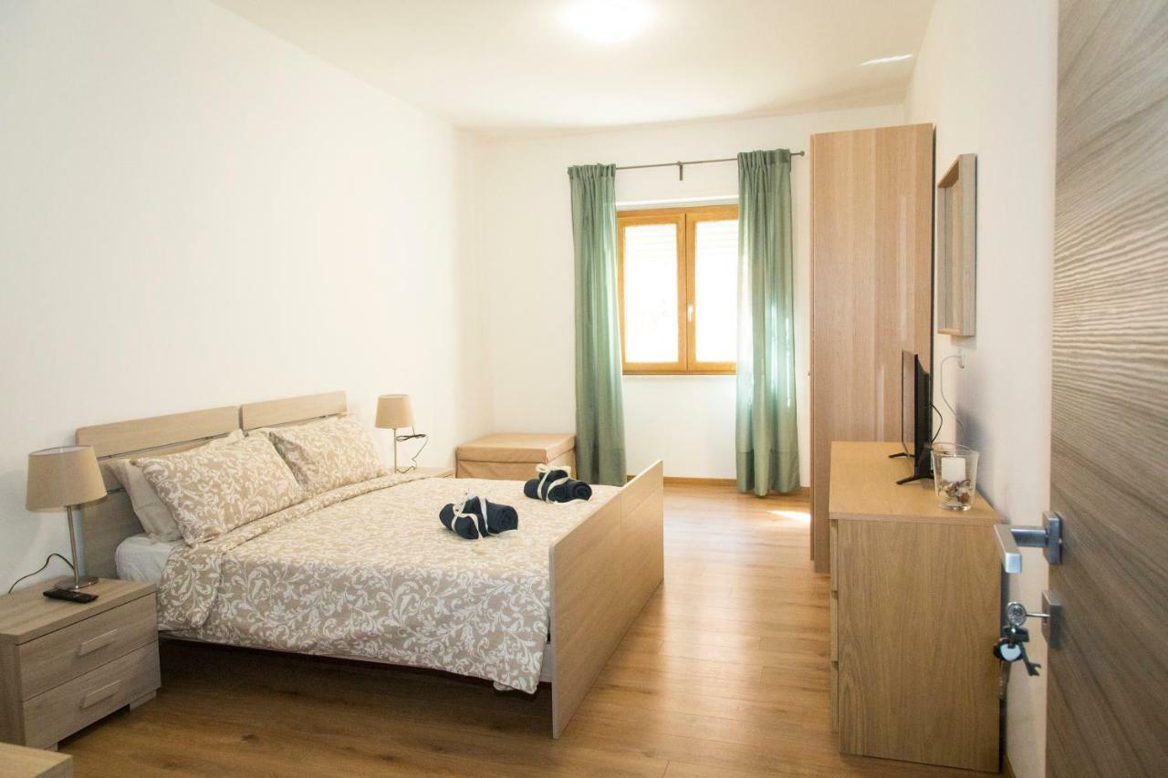 Bed and Breakfast Casa Di Mono Rzym Zewnętrze zdjęcie